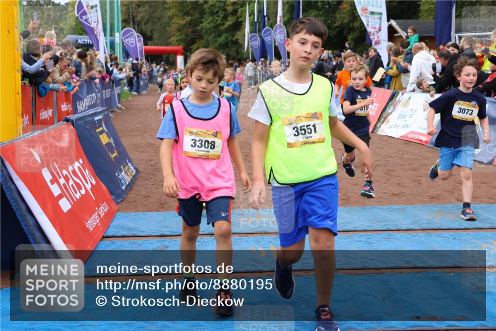 14.09.2025 - Airport Race Strokosch-Dieckow http://msf.ph/oto/8880195 14.09.2025 10:09:40 Ziel 3023, 3026, 3037, 3073, 3074, 3108, 3158, 3198, 3283, 3308, 3455, 3529, 3551 meine-sportfotos.de