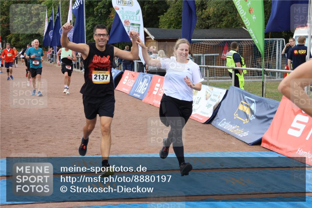 14.09.2025 - Airport Race Strokosch-Dieckow http://msf.ph/oto/8880197 14.09.2025 12:40:31 Ziel 12, 93, 738, 983, 1178, 1228, 1285, 1443, 2130, 2137, 4097 meine-sportfotos.de