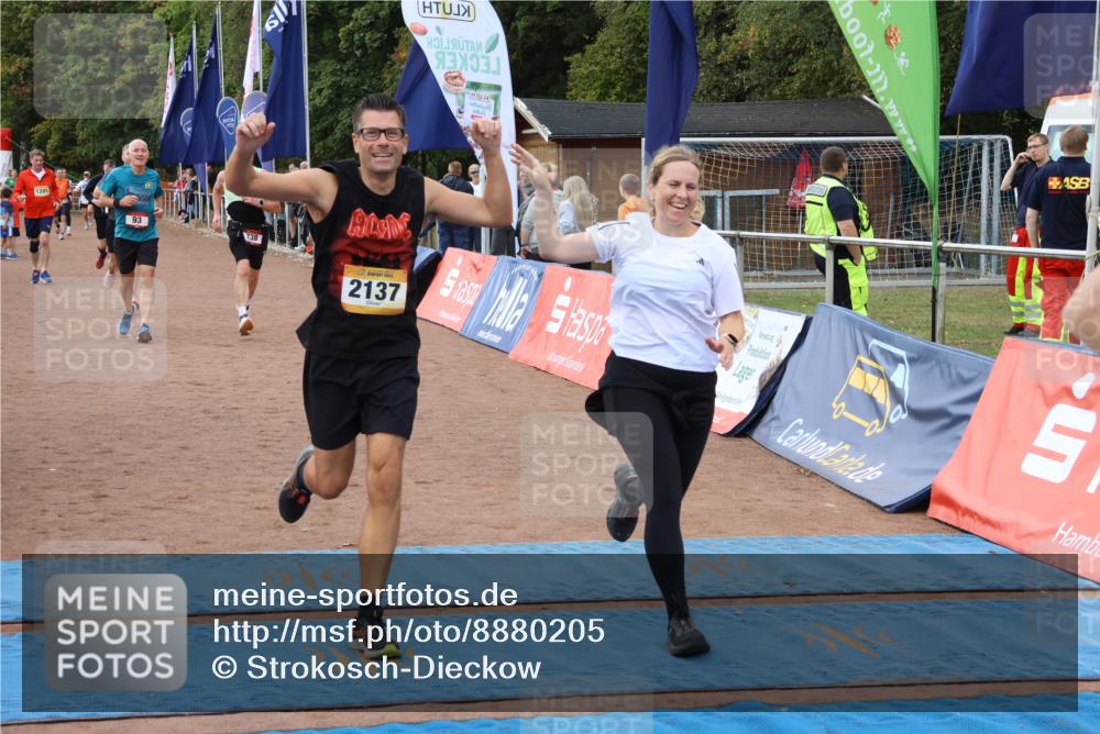 14.09.2025 - Airport Race Strokosch-Dieckow http://msf.ph/oto/8880205 14.09.2025 12:40:31 Ziel 12, 93, 738, 983, 1178, 1228, 1285, 1443, 2130, 2137, 4097 meine-sportfotos.de