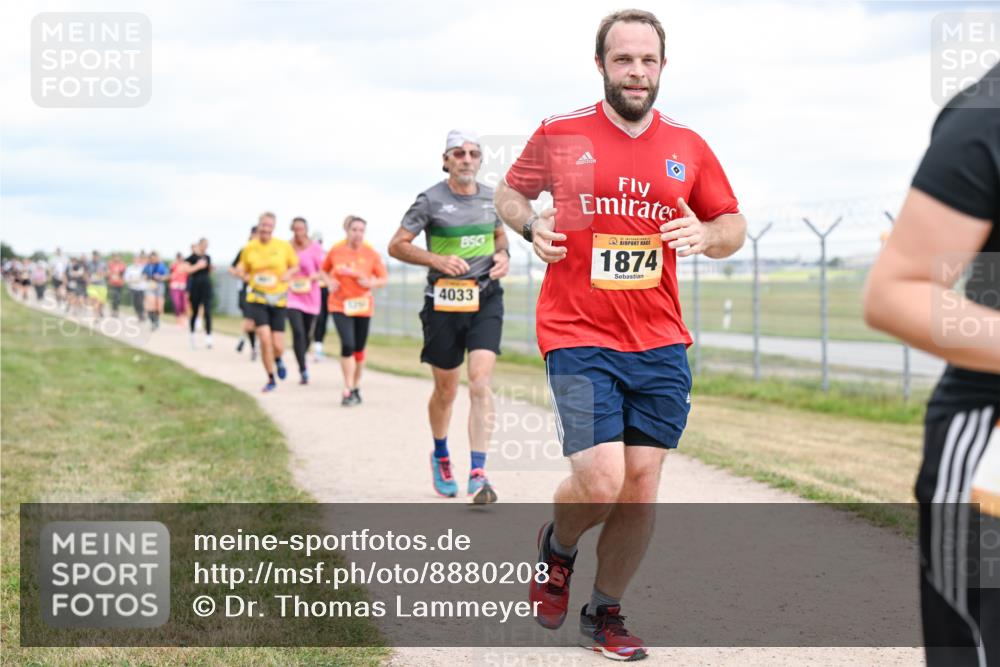 14.09.2025 - Airport Race Dr. Thomas Lammeyer http://msf.ph/oto/8880208 14.09.2025 12:30:20 Laufen 4033, 1874 meine-sportfotos.de