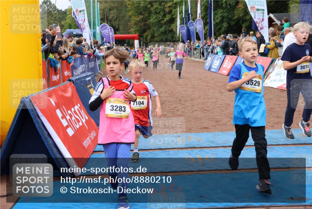 14.09.2025 - Airport Race Strokosch-Dieckow http://msf.ph/oto/8880210 14.09.2025 10:09:43 Ziel 3023, 3037, 3073, 3074, 3108, 3158, 3198, 3277, 3283, 3308, 3454, 3455, 3507, 3529, 3536, 3551, 3610 meine-sportfotos.de