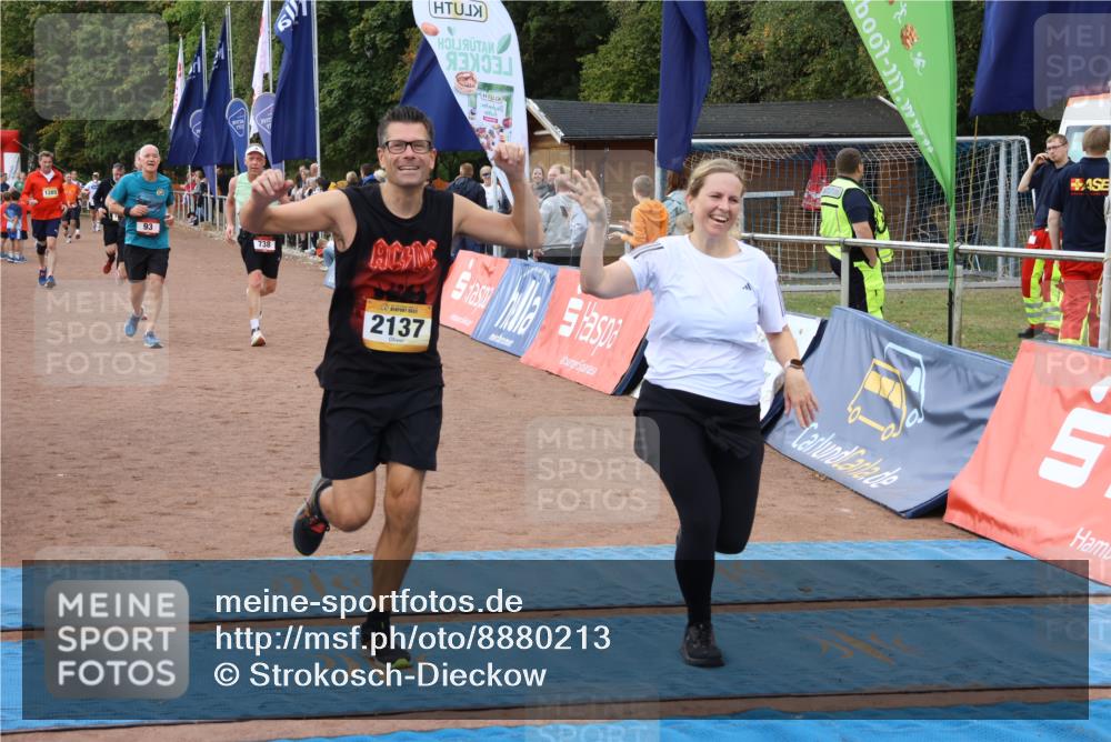 14.09.2025 - Airport Race Strokosch-Dieckow http://msf.ph/oto/8880213 14.09.2025 12:40:31 Ziel 12, 93, 738, 983, 1178, 1228, 1285, 1443, 2130, 2137, 4097 meine-sportfotos.de