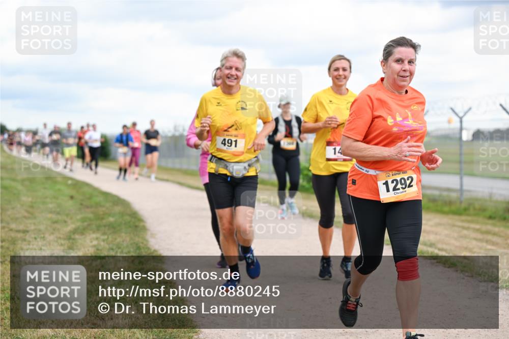 14.09.2025 - Airport Race Dr. Thomas Lammeyer http://msf.ph/oto/8880245 14.09.2025 12:30:24 Laufen 491, 14, 1292 meine-sportfotos.de