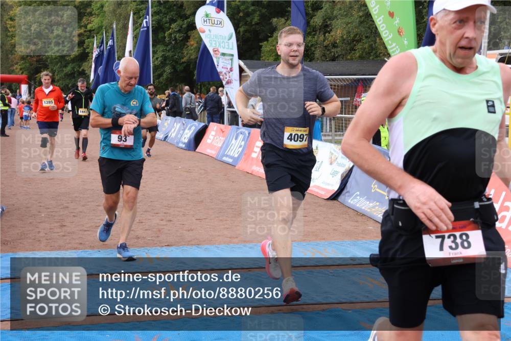 14.09.2025 - Airport Race Strokosch-Dieckow http://msf.ph/oto/8880256 14.09.2025 12:40:35 Ziel 93, 350, 738, 1178, 1285, 1443, 2130, 2137, 4097 meine-sportfotos.de