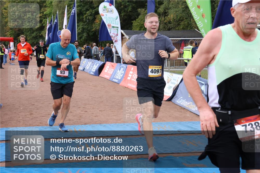 14.09.2025 - Airport Race Strokosch-Dieckow http://msf.ph/oto/8880263 14.09.2025 12:40:35 Ziel 93, 350, 738, 1178, 1285, 1443, 2130, 2137, 4097 meine-sportfotos.de