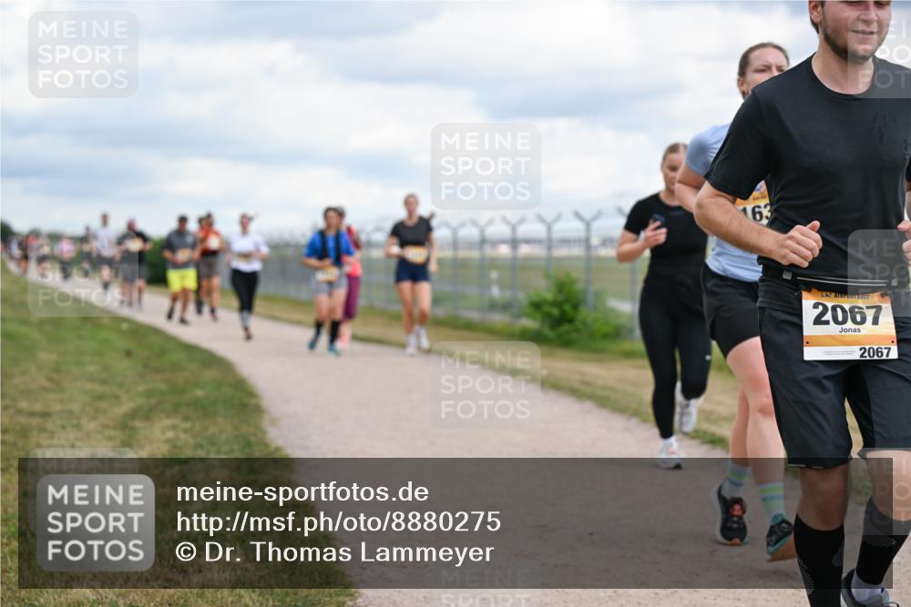 14.09.2025 - Airport Race Dr. Thomas Lammeyer http://msf.ph/oto/8880275 14.09.2025 12:30:28 Laufen 163, 2067, 2067 meine-sportfotos.de