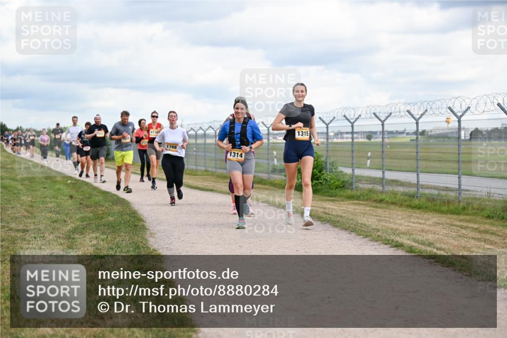 14.09.2025 - Airport Race Dr. Thomas Lammeyer http://msf.ph/oto/8880284 14.09.2025 12:30:30 Laufen 215, 4116, 1768, 1314, 1315 meine-sportfotos.de