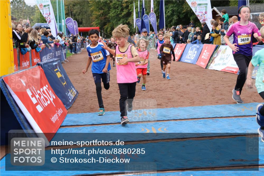 14.09.2025 - Airport Race Strokosch-Dieckow http://msf.ph/oto/8880285 14.09.2025 10:09:51 Ziel 3037, 3198, 3264, 3277, 3285, 3288, 3293, 3298, 3417, 3444, 3454, 3507, 3536, 3599, 3610, 3744 meine-sportfotos.de