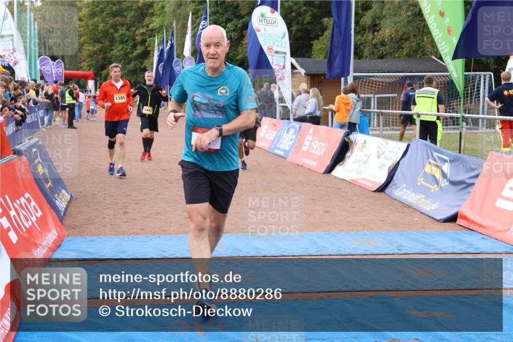 14.09.2025 - Airport Race Strokosch-Dieckow http://msf.ph/oto/8880286 14.09.2025 12:40:36 Ziel 93, 350, 738, 1178, 1285, 1443, 4097 meine-sportfotos.de