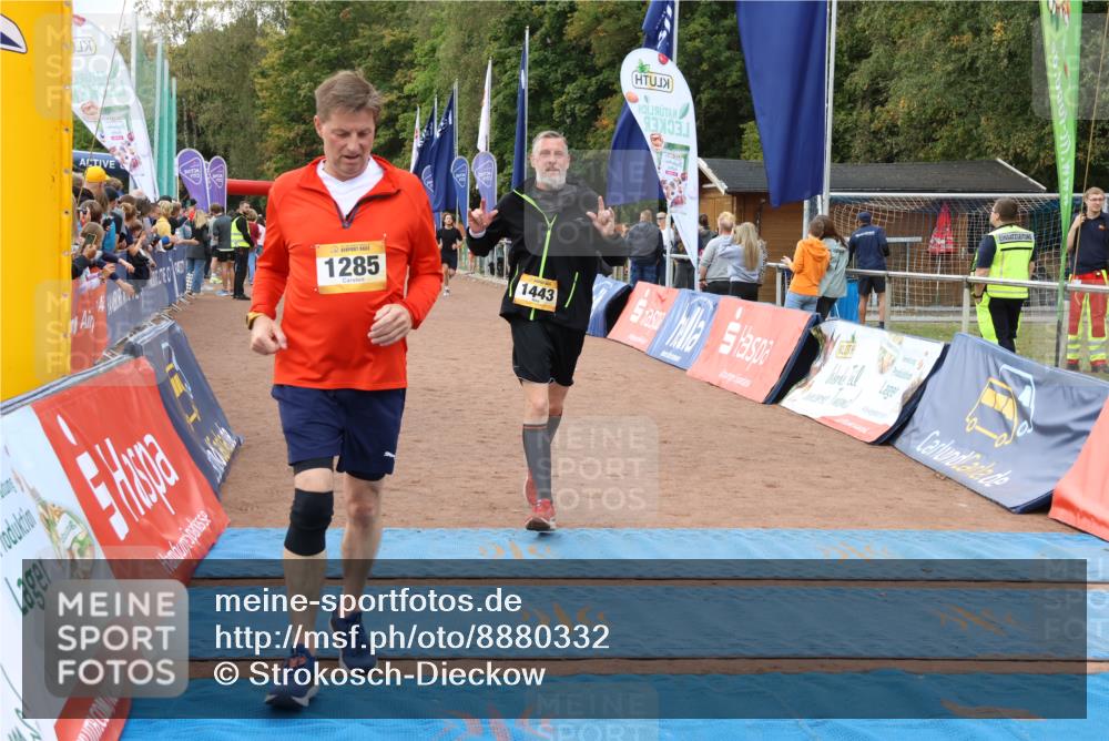 14.09.2025 - Airport Race Strokosch-Dieckow http://msf.ph/oto/8880332 14.09.2025 12:40:40 Ziel 282, 350, 1124, 1178, 1285, 1443, 1599, 1602, 1793, 2030 meine-sportfotos.de