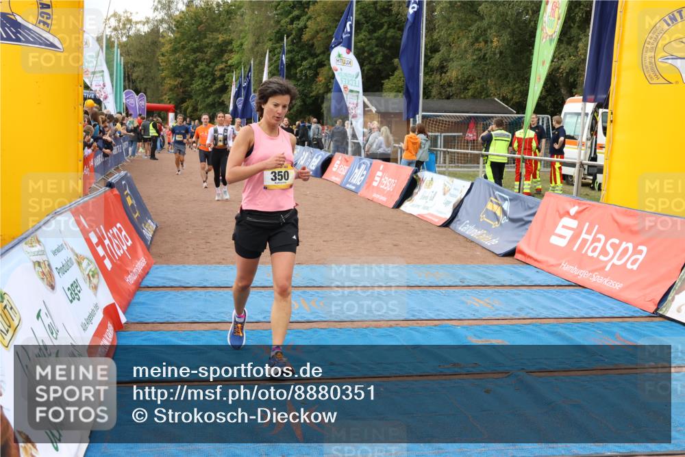 14.09.2025 - Airport Race Strokosch-Dieckow http://msf.ph/oto/8880351 14.09.2025 12:40:43 Ziel 282, 350, 668, 1124, 1285, 1443, 1599, 1602, 1793, 2030 meine-sportfotos.de