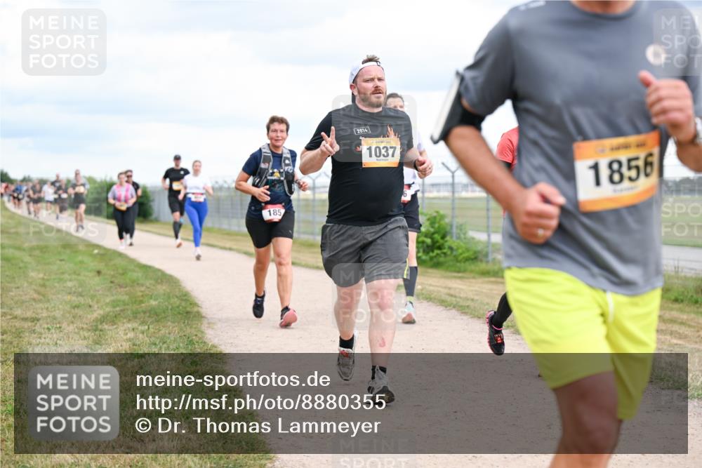 14.09.2025 - Airport Race Dr. Thomas Lammeyer http://msf.ph/oto/8880355 14.09.2025 12:30:38 Laufen 185, 2014, 1037, 1856 meine-sportfotos.de
