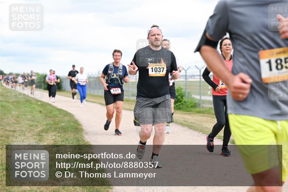 14.09.2025 - Airport Race Dr. Thomas Lammeyer http://msf.ph/oto/8880357 14.09.2025 12:30:38 Laufen 185, 2014, 1037, 185 meine-sportfotos.de