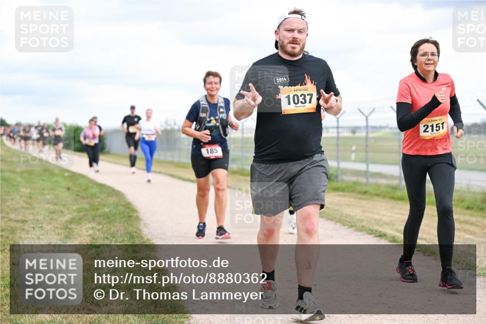 14.09.2025 - Airport Race Dr. Thomas Lammeyer http://msf.ph/oto/8880362 14.09.2025 12:30:38 Laufen 185, 2014, 1037, 2151 meine-sportfotos.de