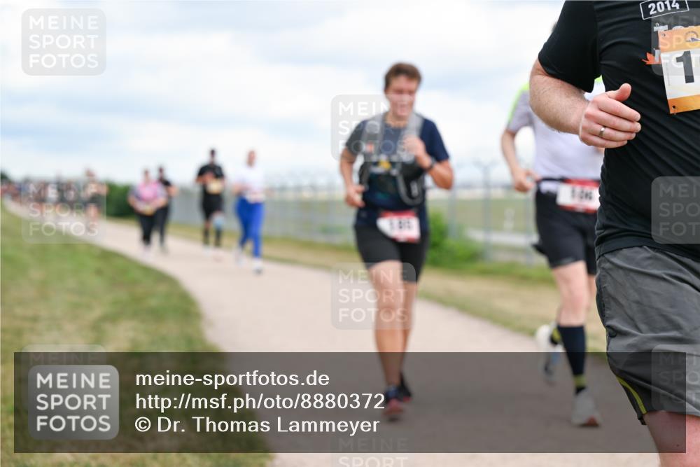 14.09.2025 - Airport Race Dr. Thomas Lammeyer http://msf.ph/oto/8880372 14.09.2025 12:30:39 Laufen 2014, 1 meine-sportfotos.de