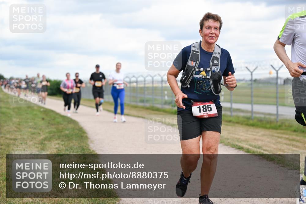 14.09.2025 - Airport Race Dr. Thomas Lammeyer http://msf.ph/oto/8880375 14.09.2025 12:30:40 Laufen 185 meine-sportfotos.de