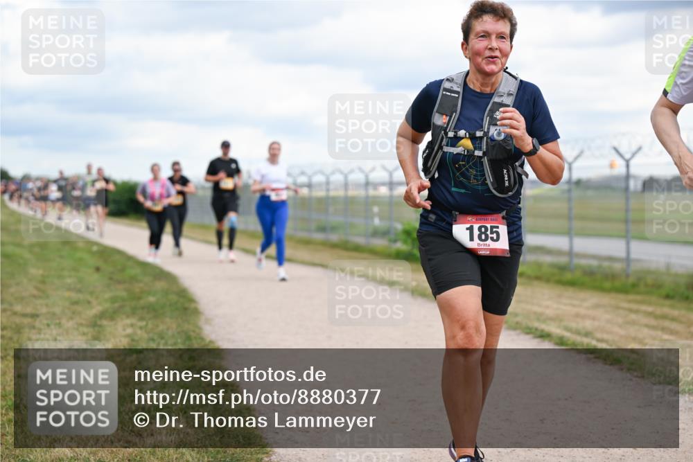 14.09.2025 - Airport Race Dr. Thomas Lammeyer http://msf.ph/oto/8880377 14.09.2025 12:30:40 Laufen 185 meine-sportfotos.de
