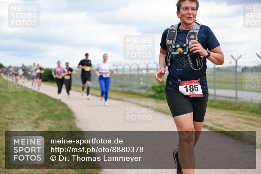 14.09.2025 - Airport Race Dr. Thomas Lammeyer http://msf.ph/oto/8880378 14.09.2025 12:30:40 Laufen 185 meine-sportfotos.de