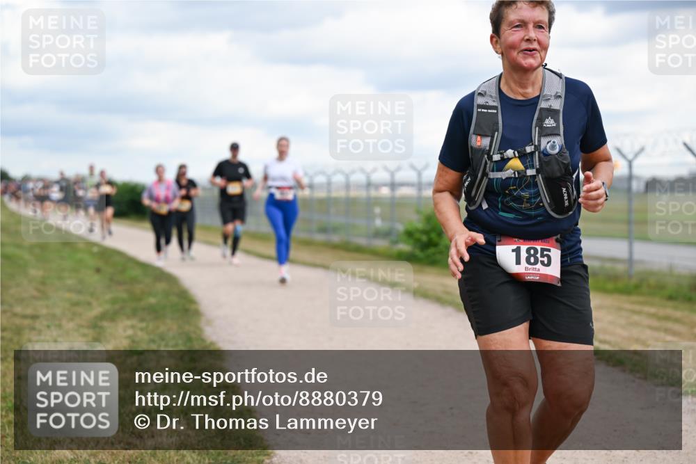14.09.2025 - Airport Race Dr. Thomas Lammeyer http://msf.ph/oto/8880379 14.09.2025 12:30:40 Laufen 185 meine-sportfotos.de