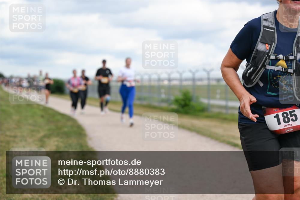 14.09.2025 - Airport Race Dr. Thomas Lammeyer http://msf.ph/oto/8880383 14.09.2025 12:30:41 Laufen 185 meine-sportfotos.de