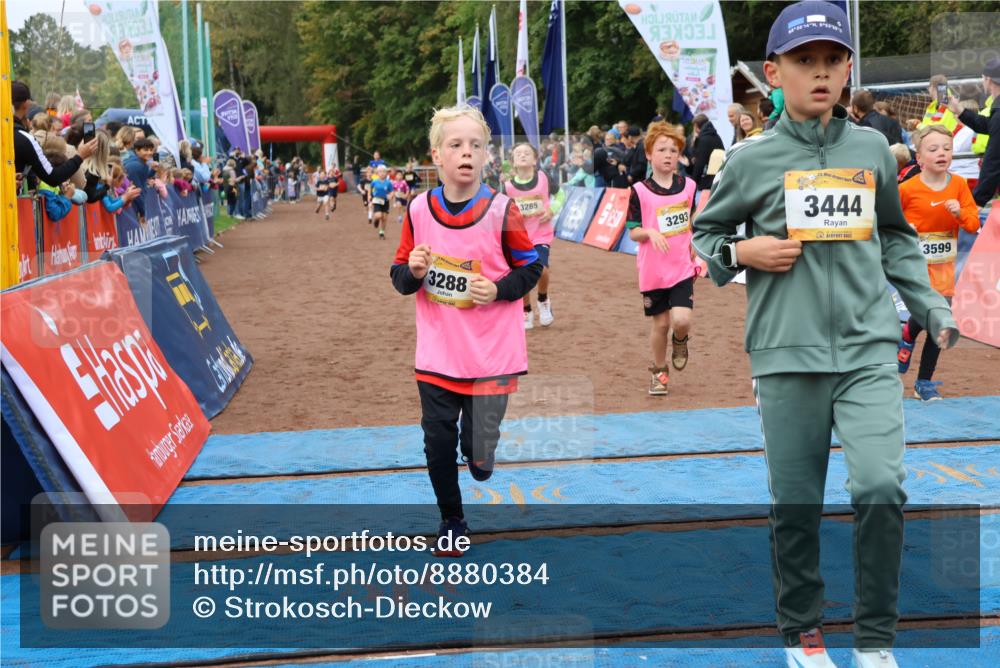 14.09.2025 - Airport Race Strokosch-Dieckow http://msf.ph/oto/8880384 14.09.2025 10:09:58 Ziel 3115, 3180, 3264, 3265, 3285, 3288, 3293, 3298, 3411, 3417, 3424, 3444, 3599 meine-sportfotos.de