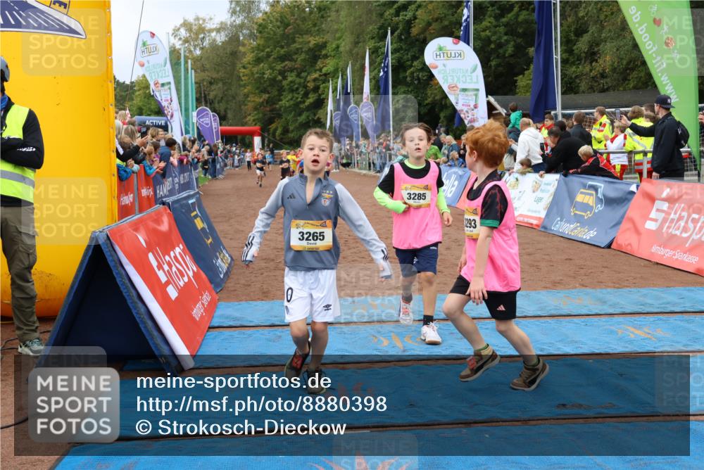 14.09.2025 - Airport Race Strokosch-Dieckow http://msf.ph/oto/8880398 14.09.2025 10:10:00 Ziel 3005, 3115, 3135, 3180, 3265, 3285, 3288, 3293, 3411, 3424, 3599, 3607 meine-sportfotos.de