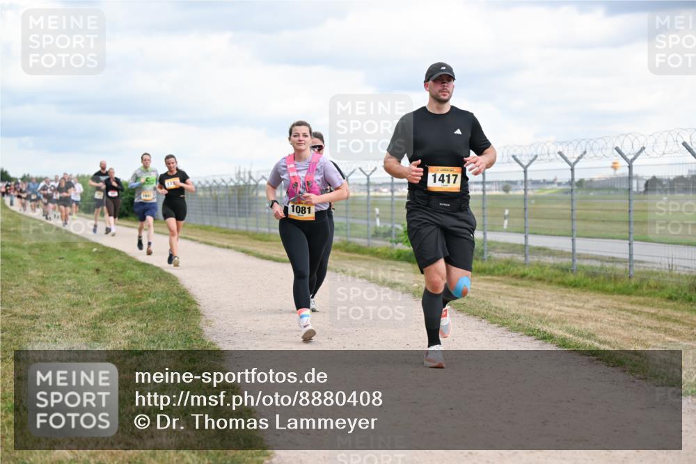 14.09.2025 - Airport Race Dr. Thomas Lammeyer http://msf.ph/oto/8880408 14.09.2025 12:30:45 Laufen 1081, 1417 meine-sportfotos.de