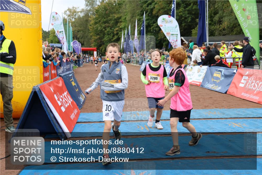 14.09.2025 - Airport Race Strokosch-Dieckow http://msf.ph/oto/8880412 14.09.2025 10:10:00 Ziel 3005, 3115, 3135, 3180, 3265, 3285, 3288, 3293, 3411, 3424, 3599, 3607 meine-sportfotos.de