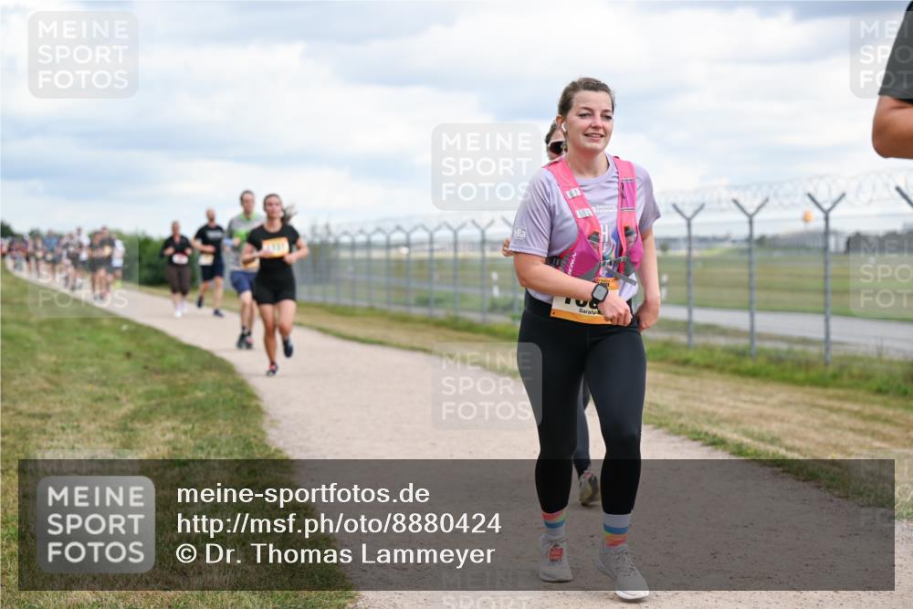 14.09.2025 - Airport Race Dr. Thomas Lammeyer http://msf.ph/oto/8880424 14.09.2025 12:30:46 Laufen  meine-sportfotos.de