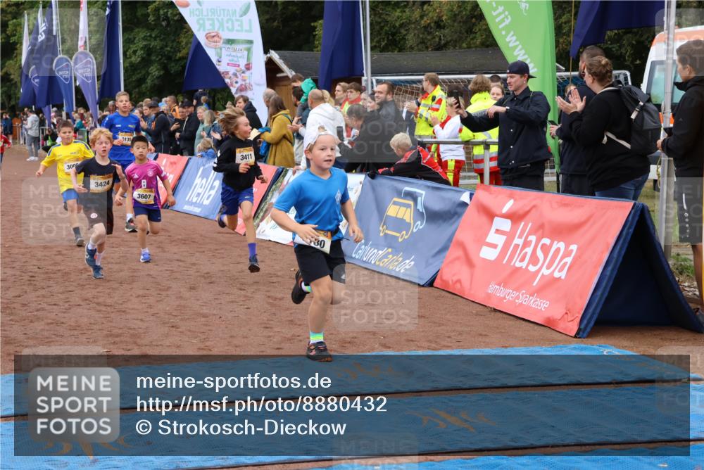 14.09.2025 - Airport Race Strokosch-Dieckow http://msf.ph/oto/8880432 14.09.2025 10:10:05 Ziel 3005, 3115, 3135, 3180, 3182, 3265, 3411, 3424, 3447, 3607 meine-sportfotos.de