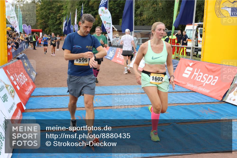 14.09.2025 - Airport Race Strokosch-Dieckow http://msf.ph/oto/8880435 14.09.2025 12:40:50 Ziel 282, 551, 668, 1105, 1124, 1539, 1599, 1602, 1793, 2030, 2096 meine-sportfotos.de