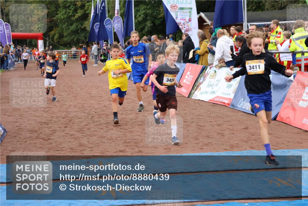 14.09.2025 - Airport Race Strokosch-Dieckow http://msf.ph/oto/8880439 14.09.2025 10:10:06 Ziel 3005, 3115, 3135, 3177, 3180, 3182, 3411, 3412, 3424, 3447, 3607 meine-sportfotos.de