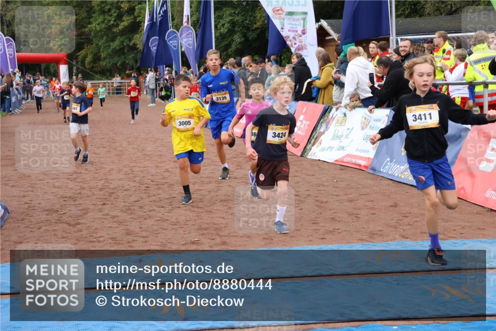 14.09.2025 - Airport Race Strokosch-Dieckow http://msf.ph/oto/8880444 14.09.2025 10:10:06 Ziel 3005, 3115, 3135, 3177, 3180, 3182, 3411, 3412, 3424, 3447, 3607 meine-sportfotos.de