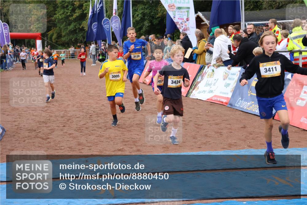 14.09.2025 - Airport Race Strokosch-Dieckow http://msf.ph/oto/8880450 14.09.2025 10:10:06 Ziel 3005, 3115, 3135, 3177, 3180, 3182, 3411, 3412, 3424, 3447, 3607 meine-sportfotos.de