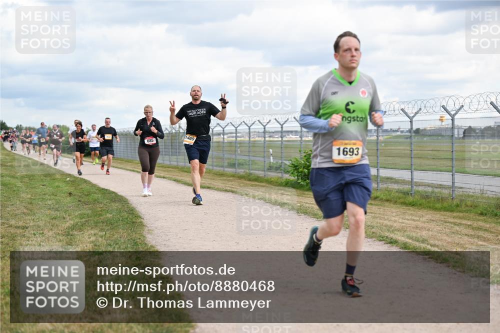 14.09.2025 - Airport Race Dr. Thomas Lammeyer http://msf.ph/oto/8880468 14.09.2025 12:30:51 Laufen 685, 1469, 1693 meine-sportfotos.de