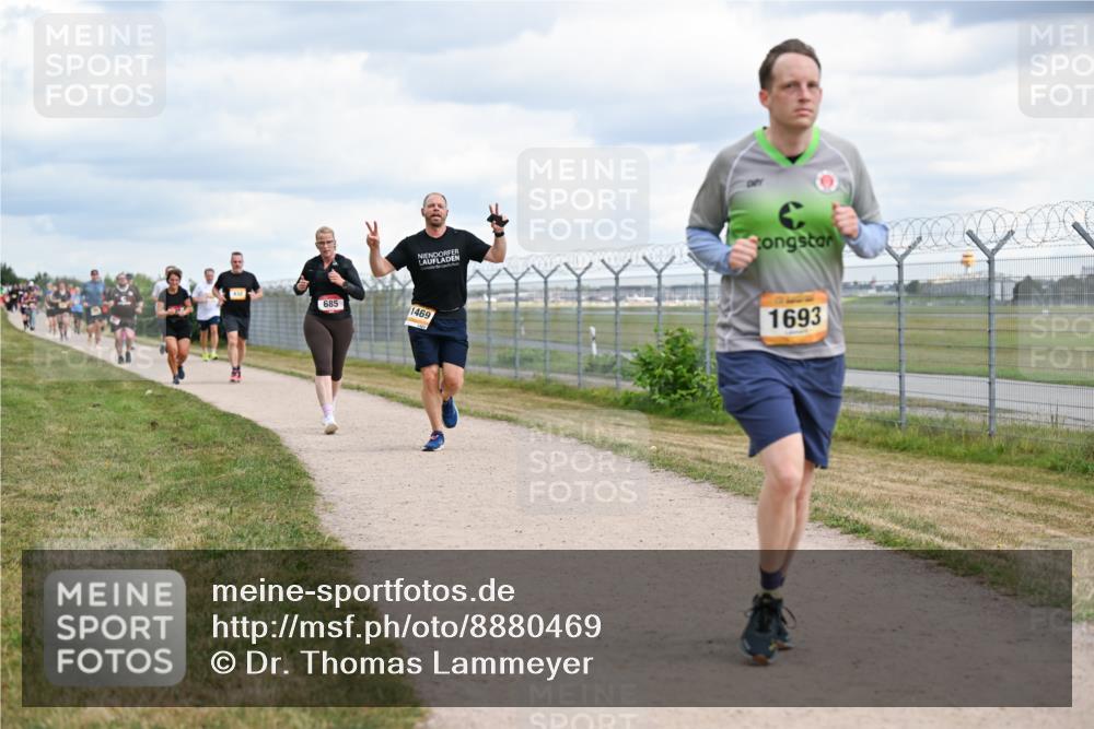 14.09.2025 - Airport Race Dr. Thomas Lammeyer http://msf.ph/oto/8880469 14.09.2025 12:30:51 Laufen 1693, 685, 1469 meine-sportfotos.de