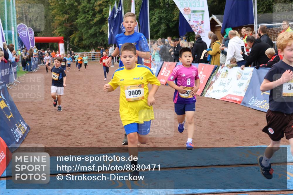 14.09.2025 - Airport Race Strokosch-Dieckow http://msf.ph/oto/8880471 14.09.2025 10:10:07 Ziel 3005, 3115, 3135, 3177, 3180, 3182, 3184, 3411, 3412, 3424, 3447, 3607 meine-sportfotos.de