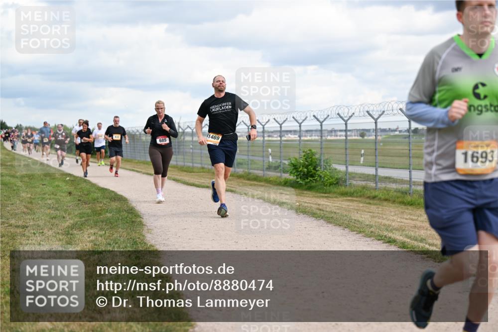 14.09.2025 - Airport Race Dr. Thomas Lammeyer http://msf.ph/oto/8880474 14.09.2025 12:30:52 Laufen 685, 1469, 1693 meine-sportfotos.de