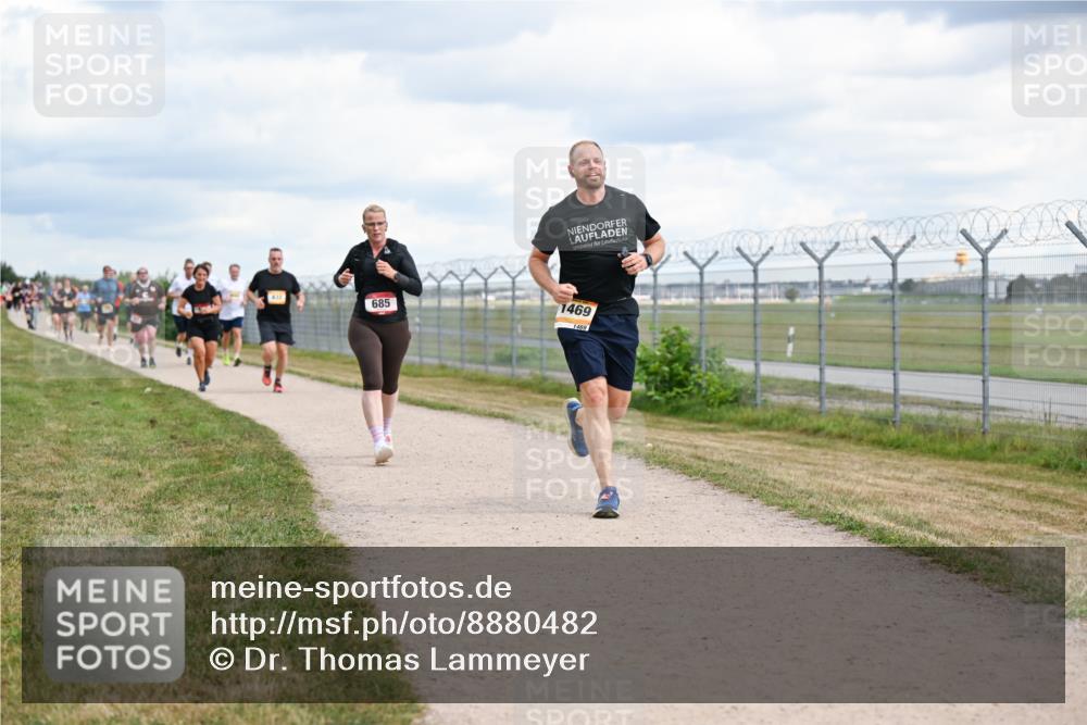 14.09.2025 - Airport Race Dr. Thomas Lammeyer http://msf.ph/oto/8880482 14.09.2025 12:30:53 Laufen 685, 1469, 1469 meine-sportfotos.de