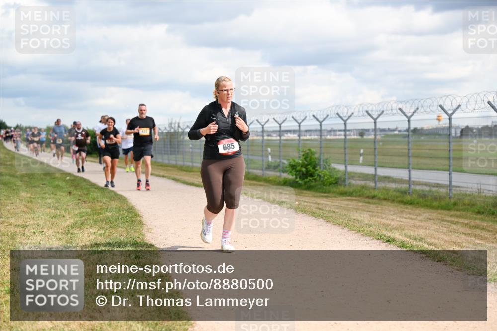 14.09.2025 - Airport Race Dr. Thomas Lammeyer http://msf.ph/oto/8880500 14.09.2025 12:30:55 Laufen 432, 685 meine-sportfotos.de