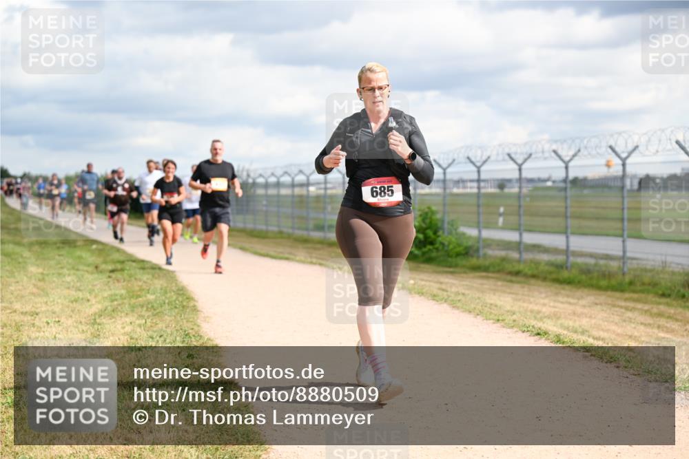 14.09.2025 - Airport Race Dr. Thomas Lammeyer http://msf.ph/oto/8880509 14.09.2025 12:30:56 Laufen 685 meine-sportfotos.de