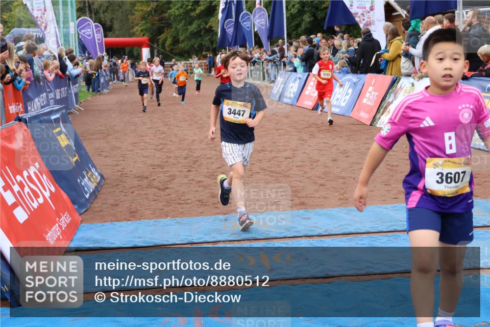 14.09.2025 - Airport Race Strokosch-Dieckow http://msf.ph/oto/8880512 14.09.2025 10:10:10 Ziel 3005, 3054, 3135, 3174, 3177, 3180, 3182, 3184, 3411, 3412, 3424, 3447, 3577, 3607 meine-sportfotos.de