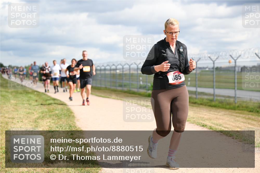 14.09.2025 - Airport Race Dr. Thomas Lammeyer http://msf.ph/oto/8880515 14.09.2025 12:30:56 Laufen 685 meine-sportfotos.de