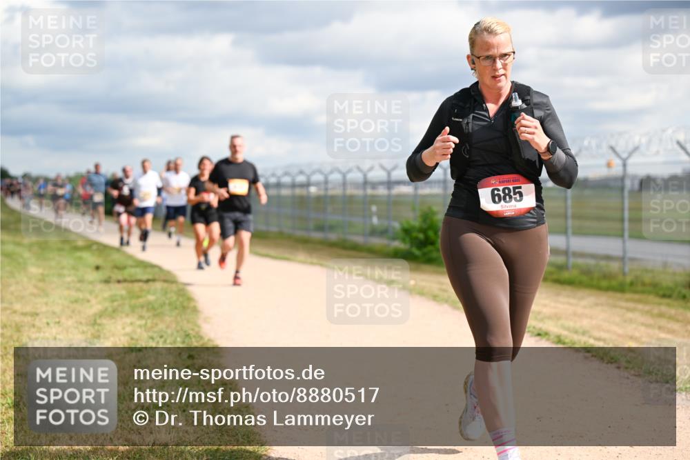 14.09.2025 - Airport Race Dr. Thomas Lammeyer http://msf.ph/oto/8880517 14.09.2025 12:30:56 Laufen 685 meine-sportfotos.de