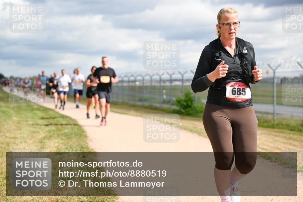 14.09.2025 - Airport Race Dr. Thomas Lammeyer http://msf.ph/oto/8880519 14.09.2025 12:30:57 Laufen 685 meine-sportfotos.de