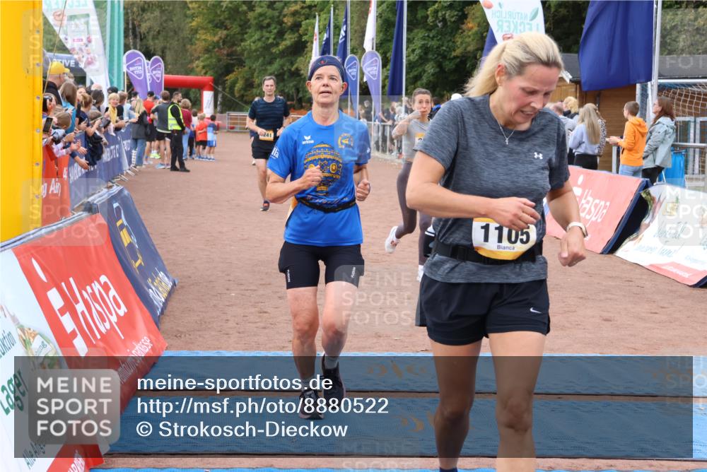 14.09.2025 - Airport Race Strokosch-Dieckow http://msf.ph/oto/8880522 14.09.2025 12:40:56 Ziel 551, 1105, 1539, 1775, 2096, 4157, 4211, 4241, 4399 meine-sportfotos.de