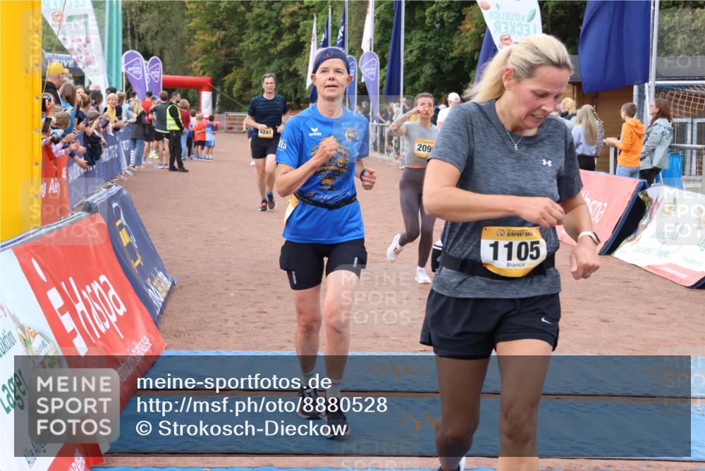 14.09.2025 - Airport Race Strokosch-Dieckow http://msf.ph/oto/8880528 14.09.2025 12:40:56 Ziel 551, 1105, 1539, 1775, 2096, 4157, 4211, 4241, 4399 meine-sportfotos.de