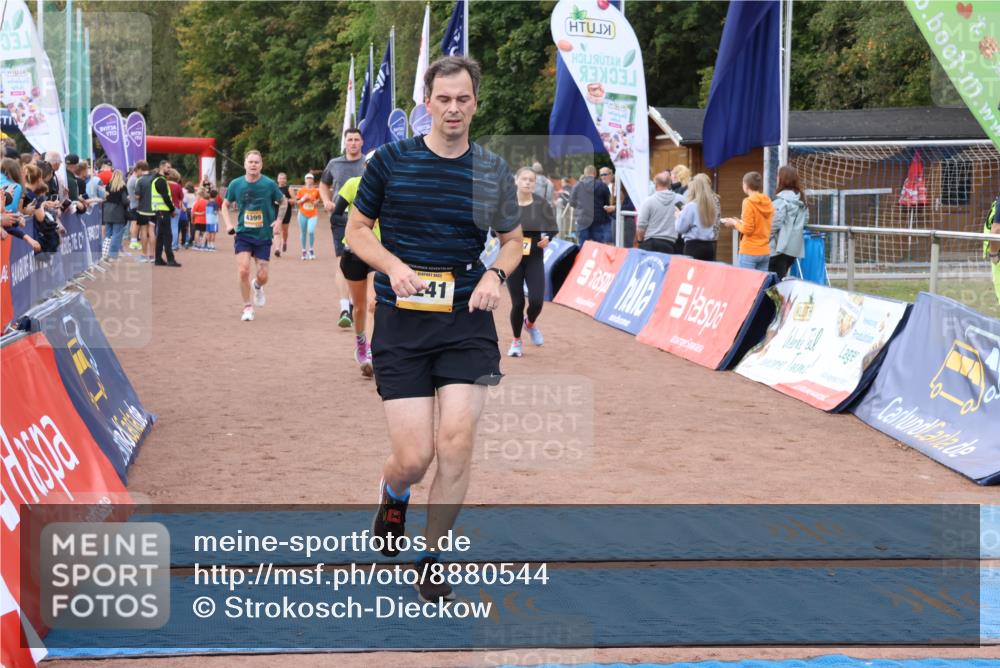 14.09.2025 - Airport Race Strokosch-Dieckow http://msf.ph/oto/8880544 14.09.2025 12:41:01 Ziel 1151, 1290, 1323, 1775, 2096, 4157, 4211, 4241, 4399 meine-sportfotos.de