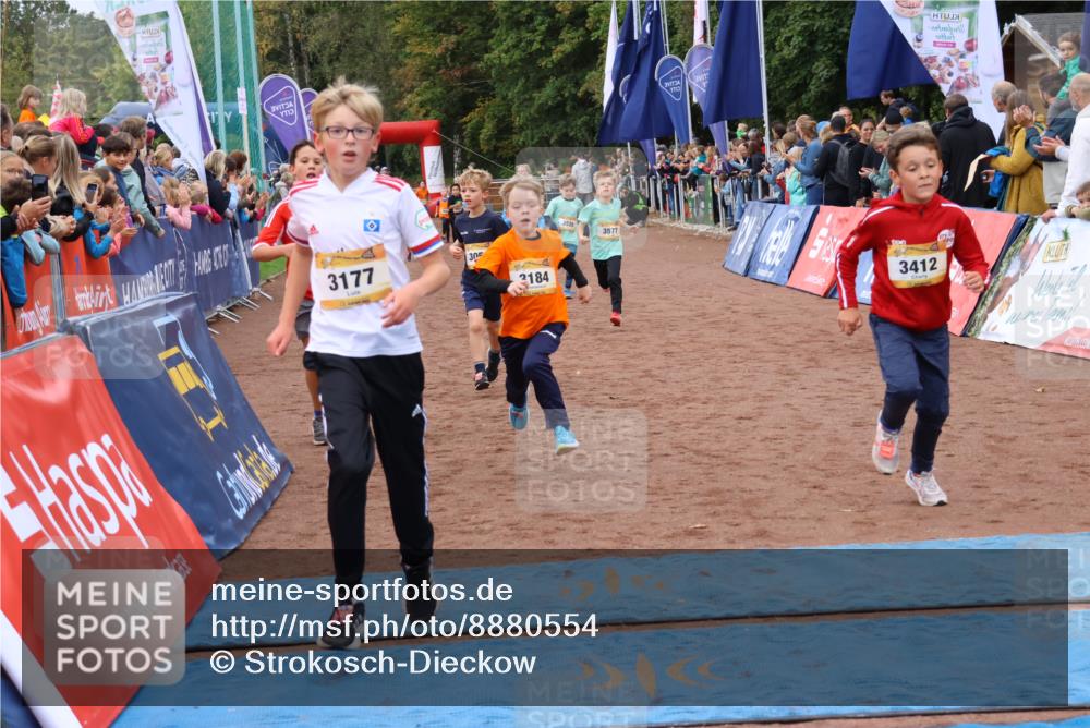 14.09.2025 - Airport Race Strokosch-Dieckow http://msf.ph/oto/8880554 14.09.2025 10:10:14 Ziel 3054, 3165, 3174, 3177, 3182, 3184, 3412, 3447, 3449, 3539, 3577 meine-sportfotos.de