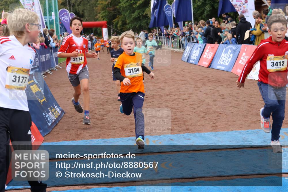 14.09.2025 - Airport Race Strokosch-Dieckow http://msf.ph/oto/8880567 14.09.2025 10:10:15 Ziel 3054, 3165, 3174, 3177, 3182, 3184, 3412, 3447, 3449, 3539, 3577, 3705 meine-sportfotos.de